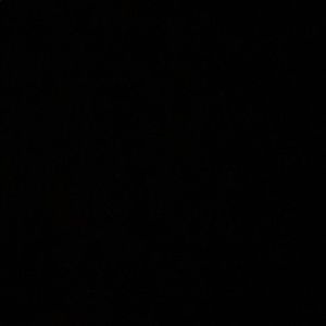 Meet your Posher, Carl